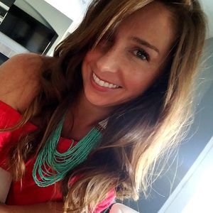 Meet your Posher, Chelsea